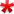 EST - Asterisk
